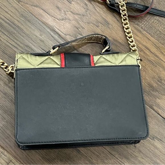 Aldo Purse - Picture 2 of 10
